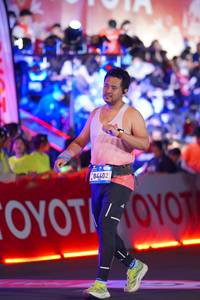 BIB: 
                            <button type="button" onclick="openModal(23432841)" class="btn btn-primary btn-sm float-right btn-popup" data-toggle="modal" data-target=".modal-high-quality">
                        <i class="fas fa-shopping-cart"></i> Add to Cart
                    </button>
                                            <button type="button" onclick="isThisMe(23432841, true)" class="btn btn-success btn-sm float-right btn-popup btn-isme hidden" data-toggle="tooltip" data-placement="bottom" title="นี่คือรูปของคุณใช่ไหม คลิกที่นี่เพื่อเอาเข้าอัลบั้ม">
                        <i class="fas fa-plus"></i> Add to album
                    </button>
                    <button type="button" onclick="isThisMe(23432841, false)" class="btn btn-warning btn-sm float-right btn-popup btn-isnotme hidden">
                        <i class="fas fa-ban"></i> Remove from album
                    </button>